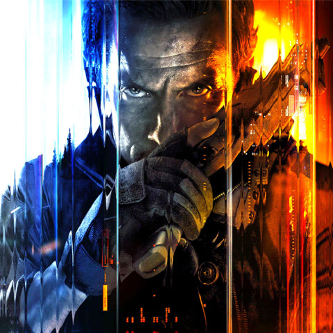 Call of Duty: Black Ops 7 캠페인 리뷰