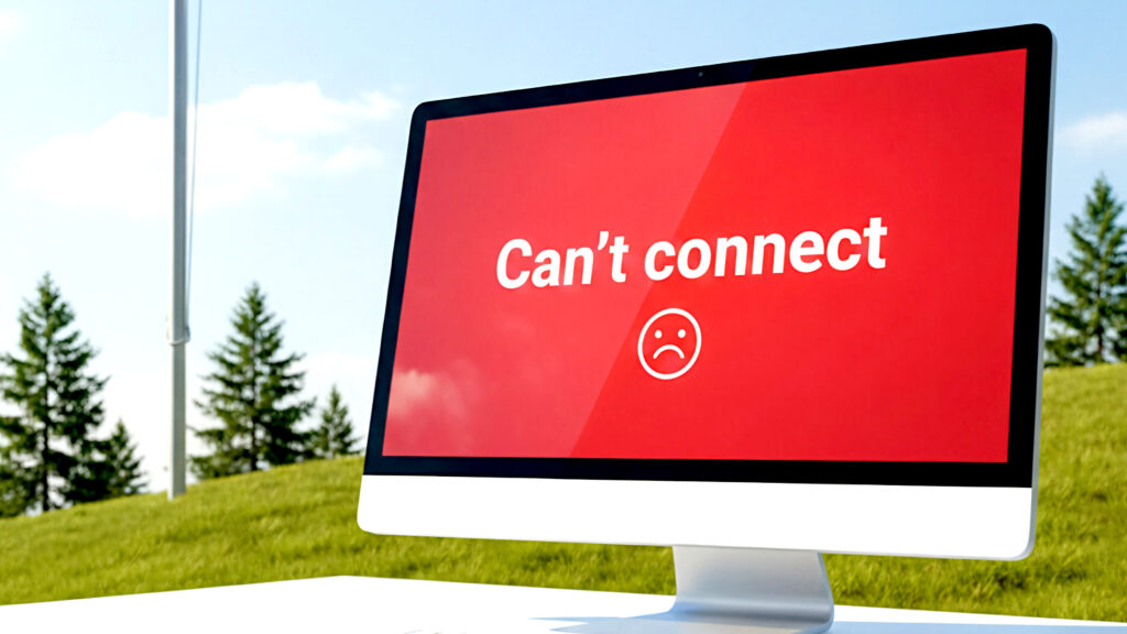 Stellantis Ghosts 캐나다 하우스 Jeep Switcheroo를 살펴보고 있음