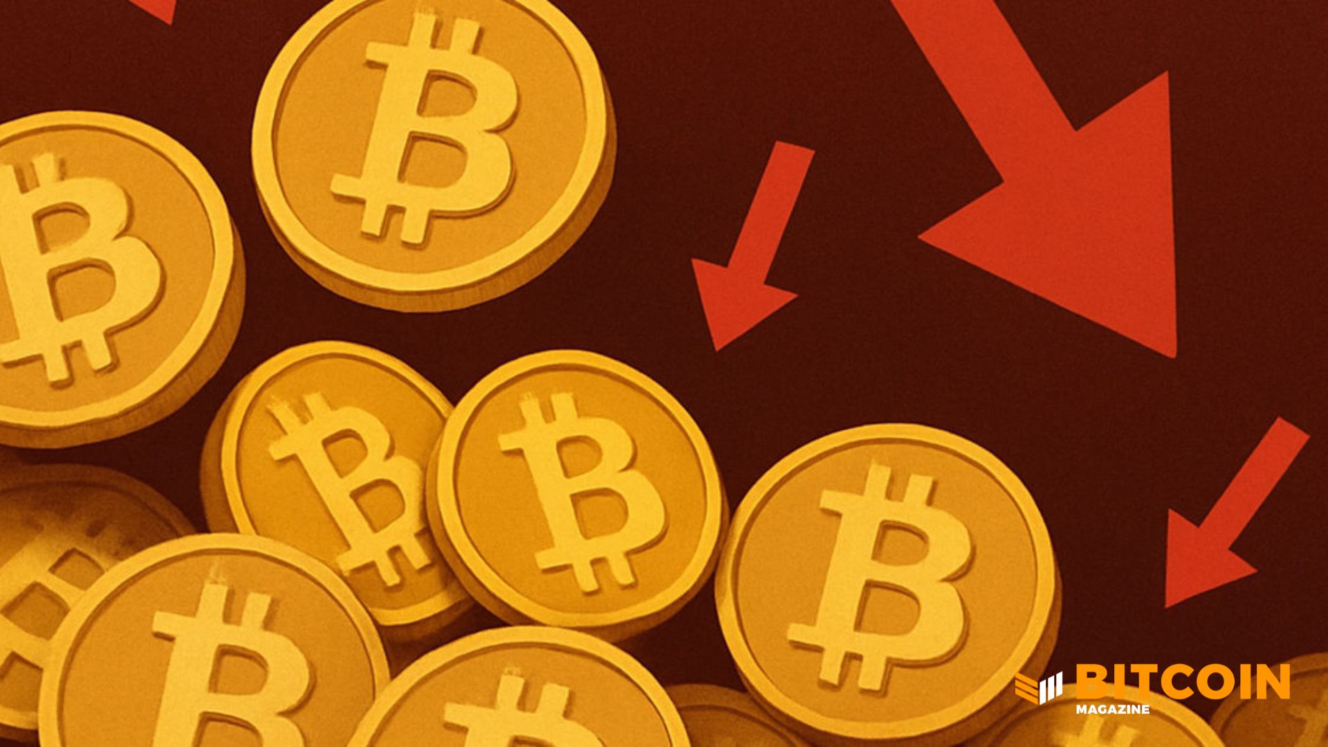 정부가 재개되기 시작하면서 비트코인 ​​가격이 103,000달러로 하락, 트럼프는 관세 확인에 무게를 싣습니다