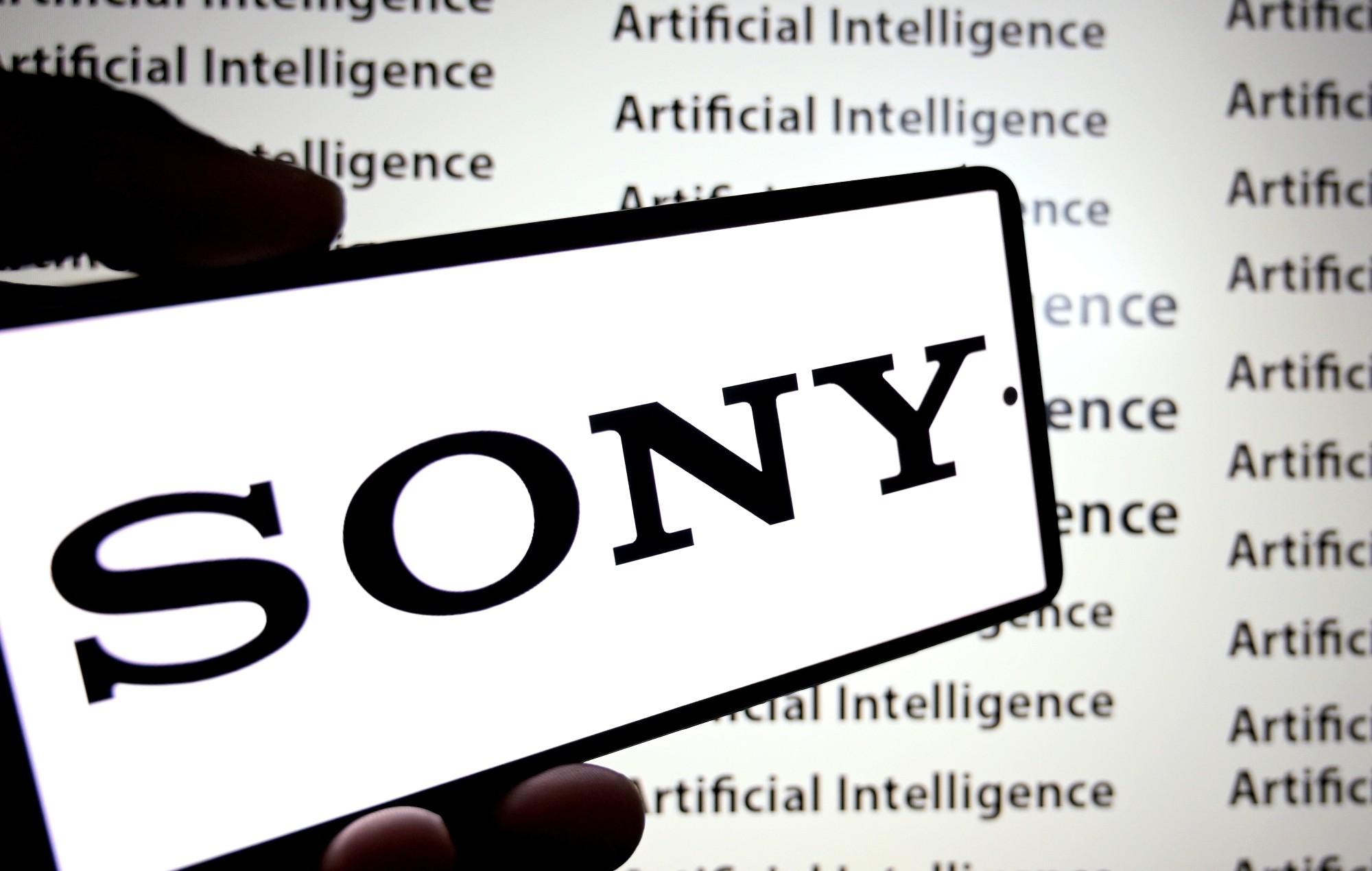 주요 음반사, AI 음악 스타트업 Klay와 라이선스 계약 체결