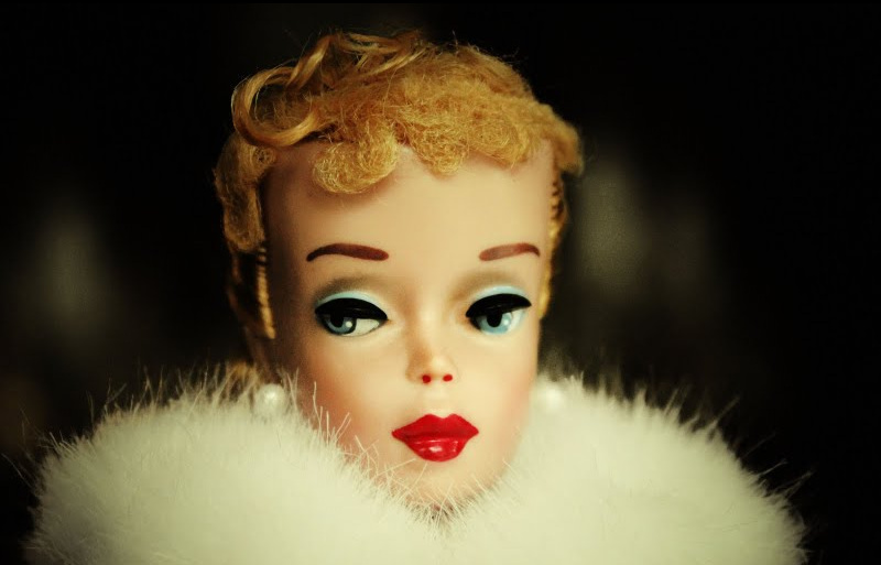 AI는 콘텐츠를 생성할 수 있지만 느낌을 생성할 수는 없습니다