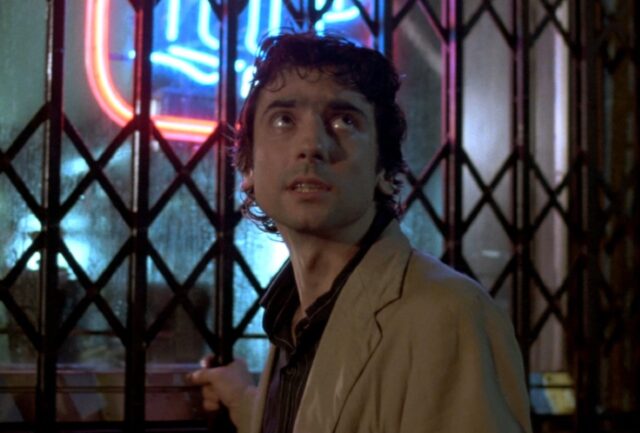 과거로부터의 폭발: 1985년 영화의 보석 15개