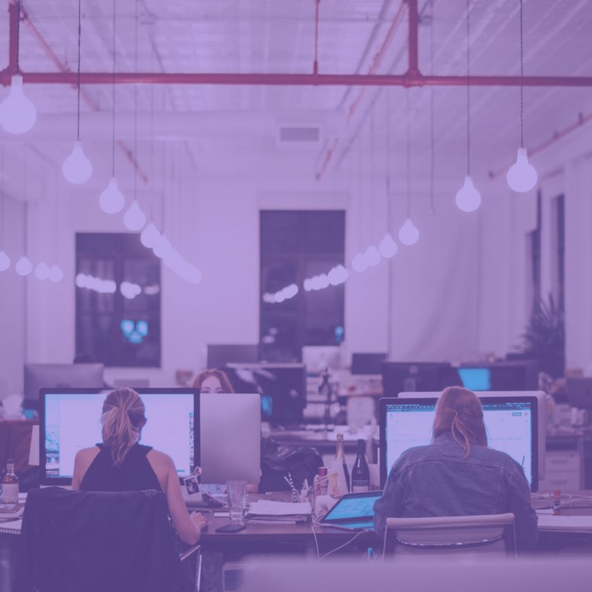 Dezeen In Depth가 건축 비용이 어떻게 그렇게 낮아졌는지 질문합니다