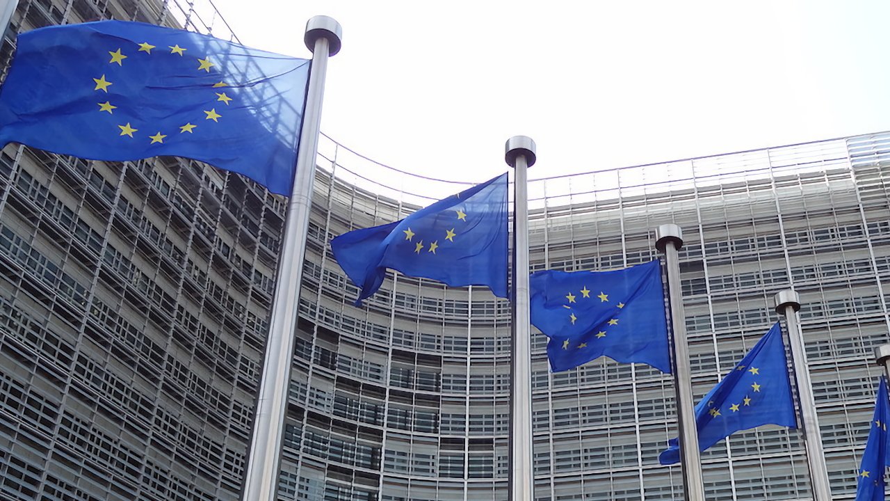 Apple의 지도 및 광고는 디지털 시장법에 따라 EU의 새로운 조사를 받게 됩니다