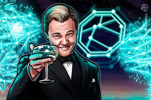 월스트리트는 비트코인의 상승과 하락에 대해 비관할 필요가 없습니다: 화려함