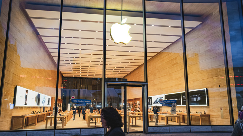 폴더블 iPhone 사양: 지금까지 우리가 알고 있는 모든 것