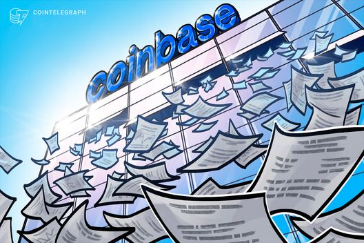 Coinbase는 2026년에 자금 조달을 원하는 9가지 암호화폐 아이디어를 공개합니다