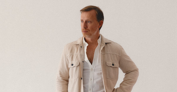 가벼운 초가을 스타일