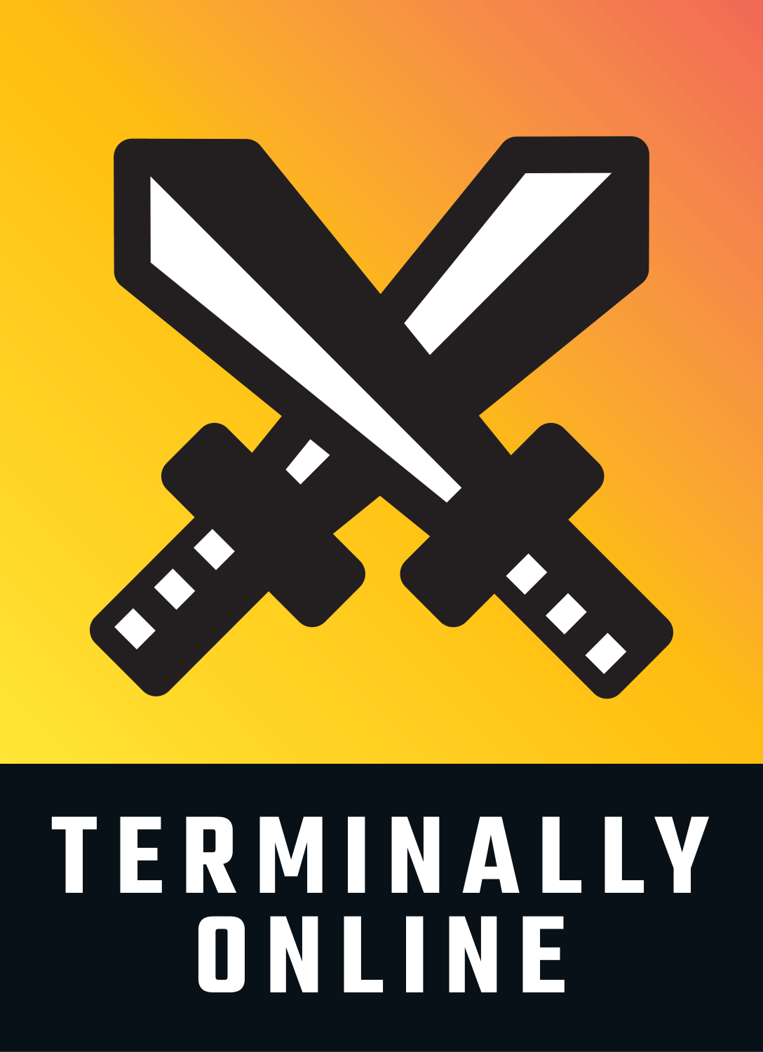 탭 타겟팅을 방어하기 위해: MMO 개발자들은 10년 이상 동안 게임에 회피 롤을 추가하려고 노력해 왔습니다