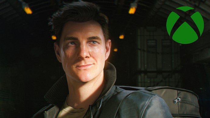 Microsoft는 이번 주 후반에 타사 게임에 초점을 맞춘 Xbox 파트너 미리 보기를 발표했습니다.