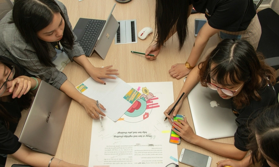 영어 능력에서 아시아를 선도하는 국가는 어디인가요?