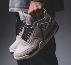 왜 이 플롭이 그렇게 나빠졌나요?