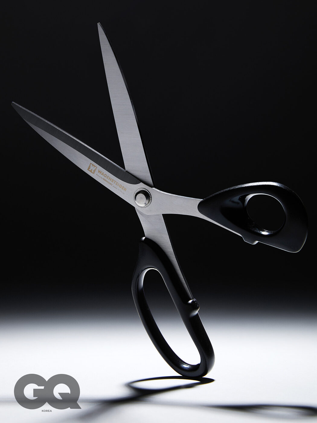 1인 가구 필수 주방템! 실용적인 부엌 도구 11