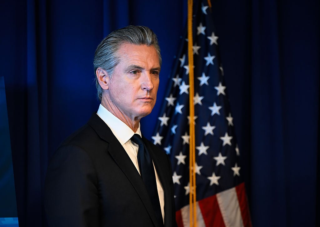 DOJ, 서류미비 학생에 대한 주 내 등록금 문제로 캘리포니아주 고소