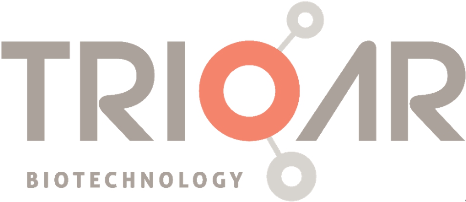 트리오어, 셀트리온과 ‘플랫폼 기술이전·공동개발 계약’ 체결