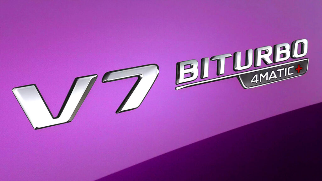 자동차에는 왜 7기통 엔진이 없나요?