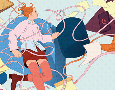 DATEV 매거진 2025년 10호