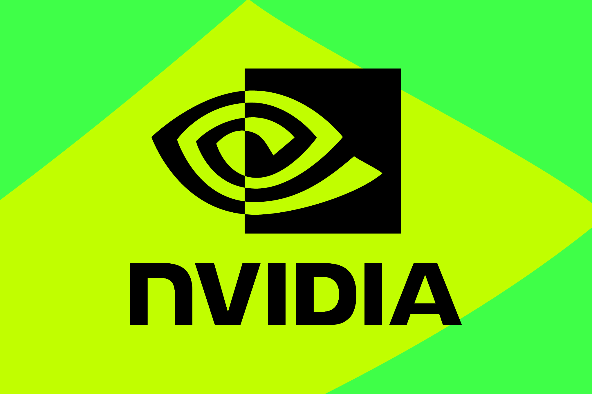 연준은 Nvidia AI 칩을 중국으로 불법 밀수한 혐의로 4명을 기소