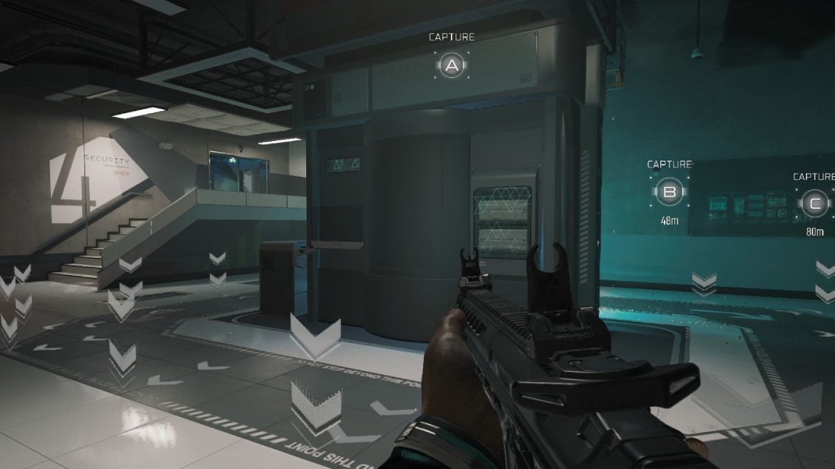 Black Ops 7에서 객관적인 처치를 얻는 방법