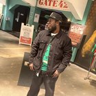 헐크 모드 활성화됨