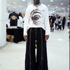 애틀랜타 스트리트웨어 마켓 1일차