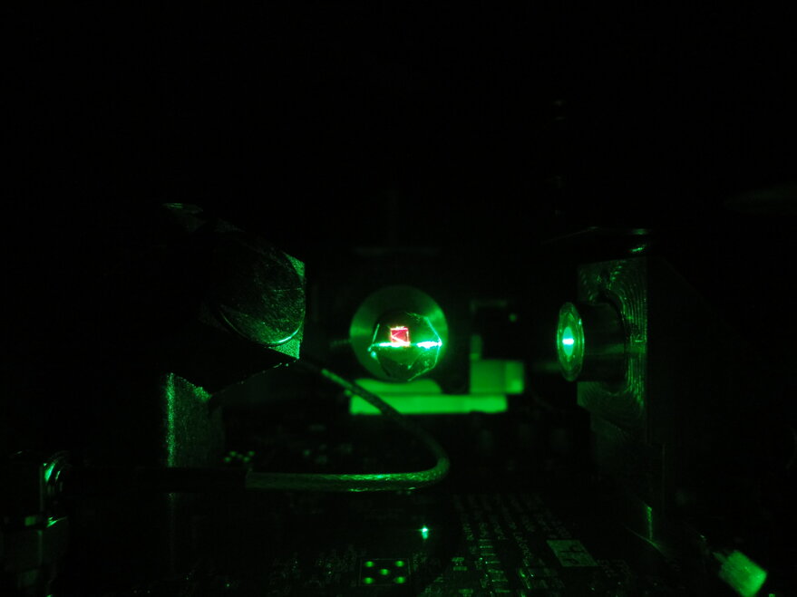 캐나다 SBQuantum, ESA 자력계 공급 계약 체결