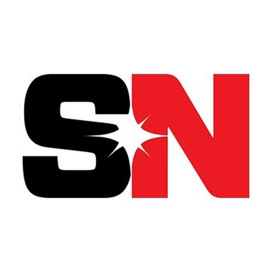 SpaceNews, JHU, 우주 리더들과 함께 상업 및 정부 우주 협력 논의