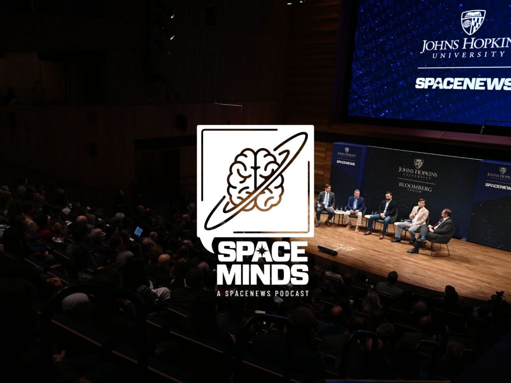 SF와 우주의 혁신