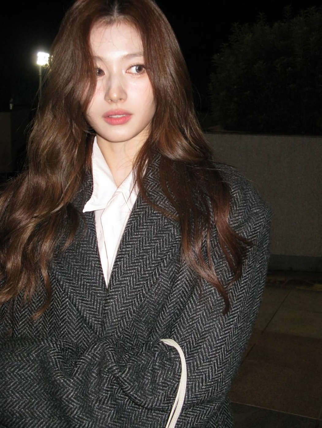 두피 모공까지 시원해지는, 일본식 머리 감기!