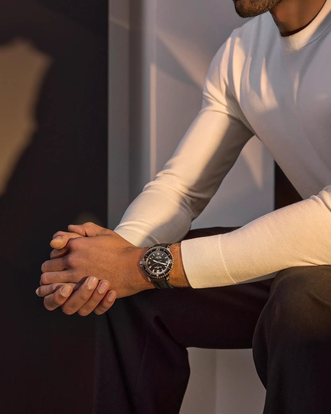 ‘냉부해’ 제2전성기 불러온 셰프 손종원과 김풍, 시계와 안경 정보