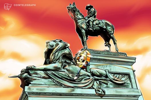 시장 구조 투표가 2026년 암호화폐 유권자에게 어떻게 영향을 미칠 수 있는지