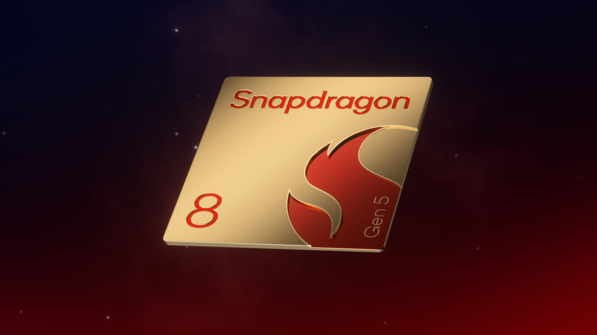 Snapdragon 8 Gen 5는 저렴한 플래그십에 대한 주요 업그레이드를 제공하지만 한 번의 다운그레이드