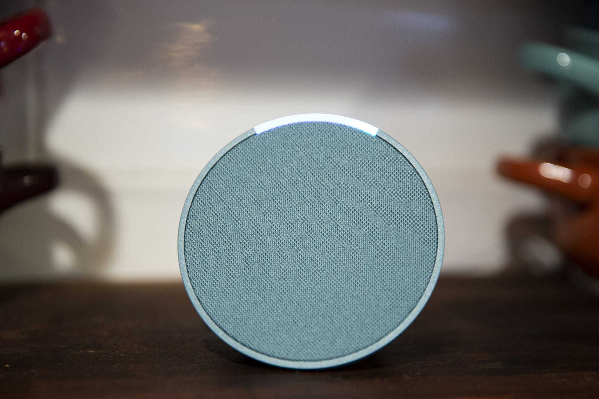 30달러 이하로 구매할 수 있는 놀랍도록 좋은 블랙 프라이데이 특가 40개를 찾았습니다