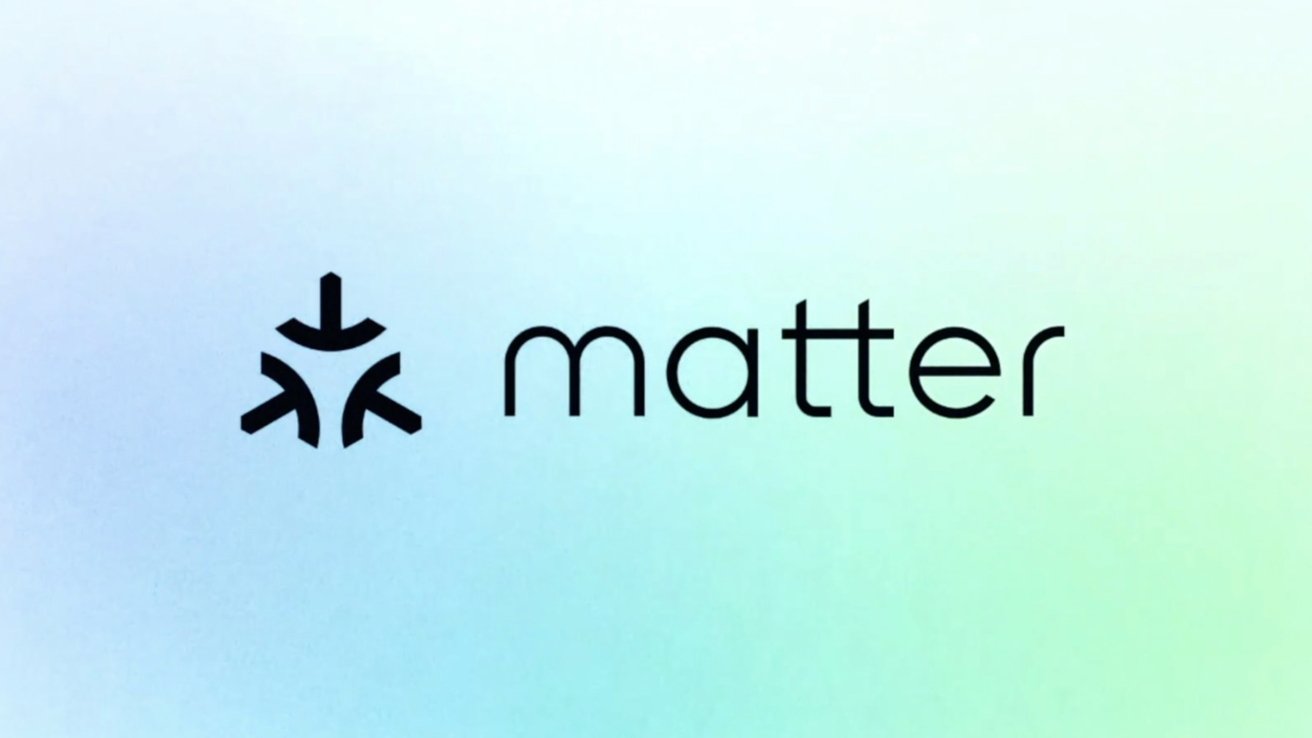 CSA의 Chris LaPre가 Matter 1.5의 카메라 지원에 대해 솔직하게 말함