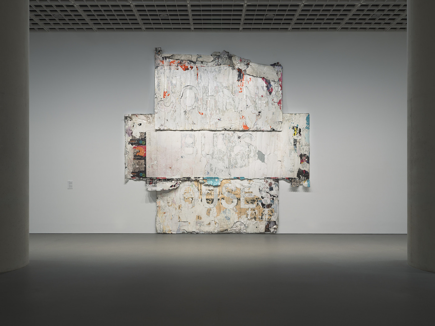 우리는 느리게 걷자, 걷자, 걷자