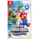 Walmart의 초기 블랙 프라이데이 세일에서 $43에 Super Mario Bros. Wonder를 구매하세요