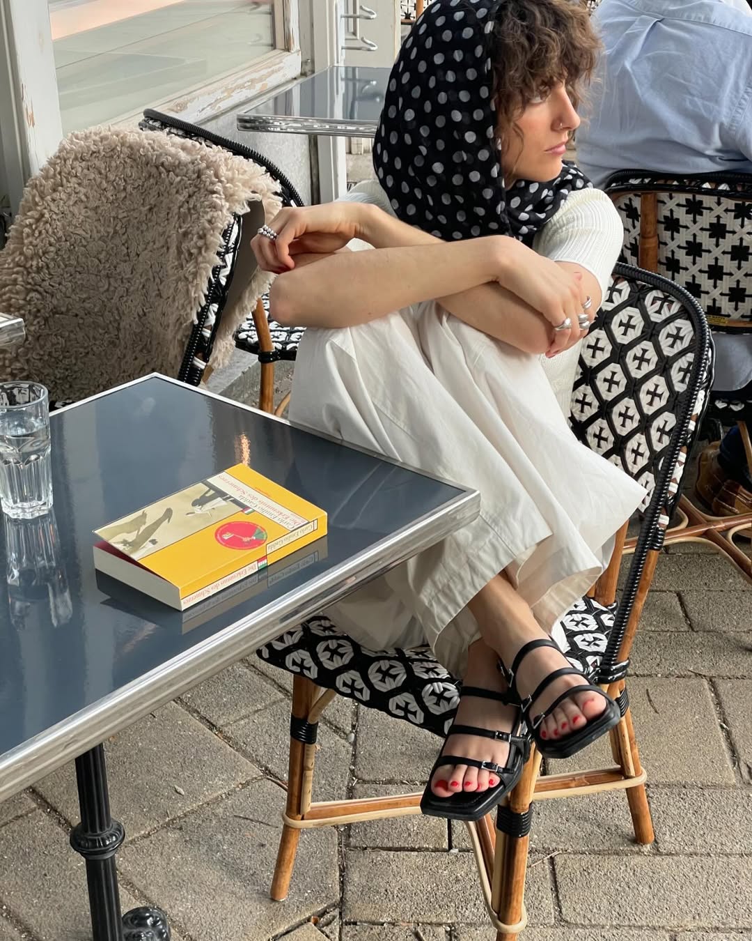 1년에 100권 읽기? 과시와 자기 착취 수단이 된 독서