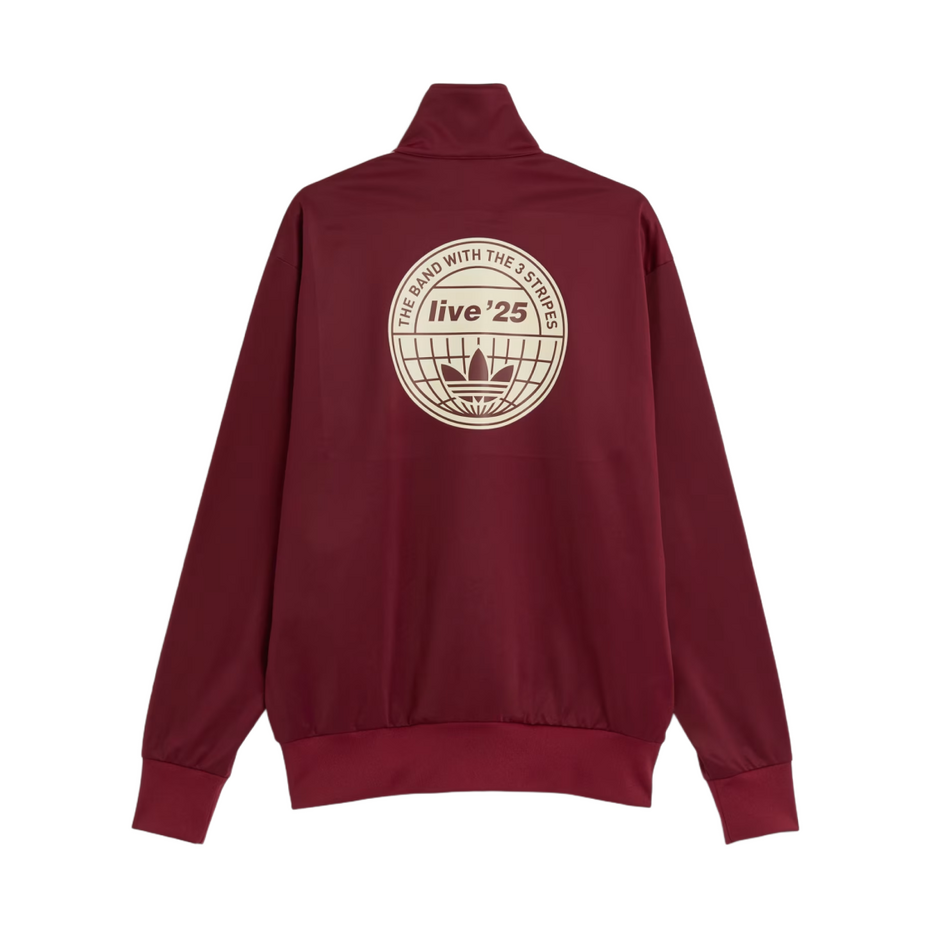 요즘 잘 되는 협업은 이렇게, 아티스트와 손잡은 브랜드 5