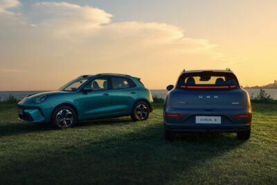 만리장성, 유럽 공장으로 스페인이나 헝가리 고려