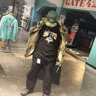 리프팅 연구 그룹