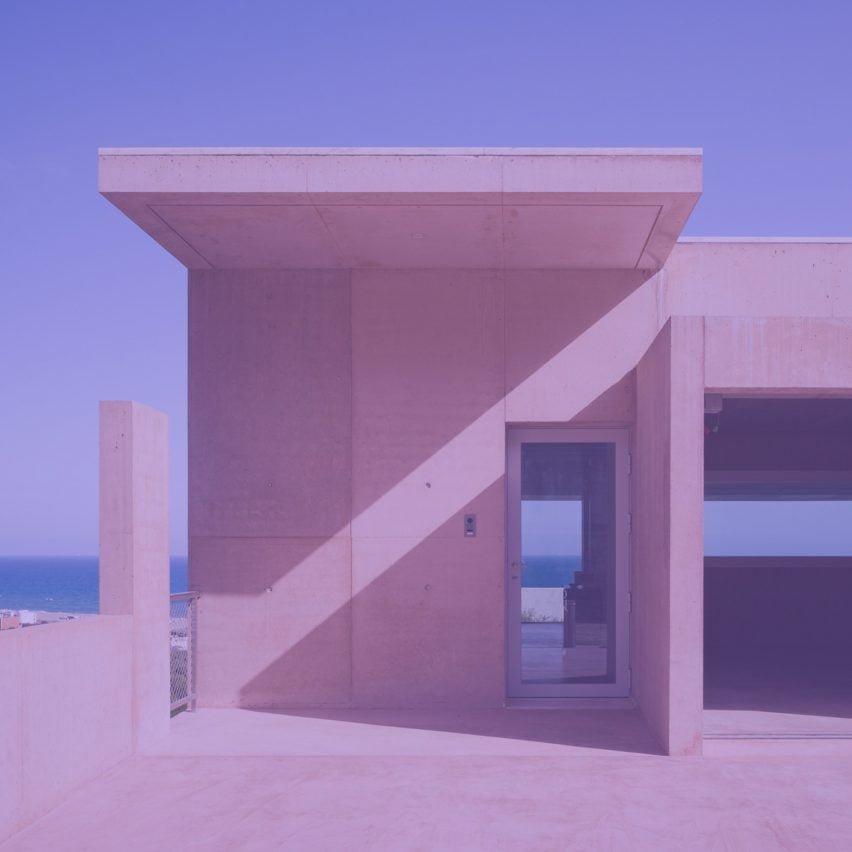 "너무 많은 건축가들이 금융에 대한 무지를 마치 순수함의 표시인 것처럼 착용합니다."