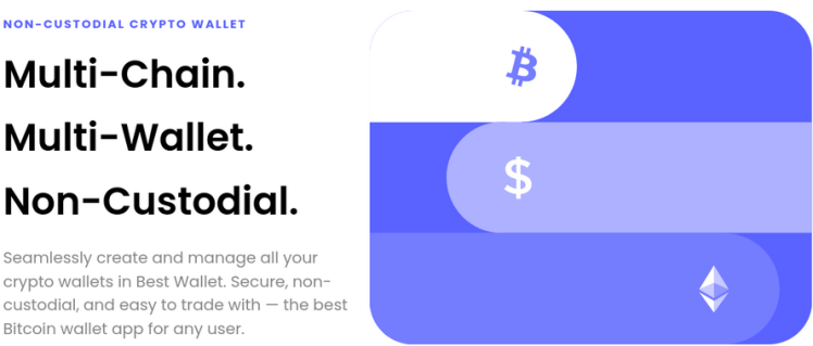 Nvidia의 540억 달러 수익 테스트 및 Fed 회의록을 통해 최고의 지갑 토큰 출시