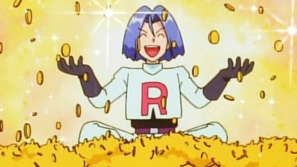 Pokémon Legends: Z-A에 관해서, 우리는 Game Freak에 너무 가혹합니까?