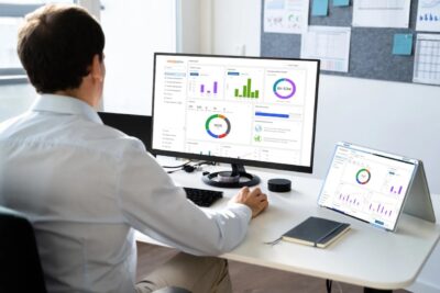ChargePoint, 차세대 EV 충전 관리 플랫폼 출시