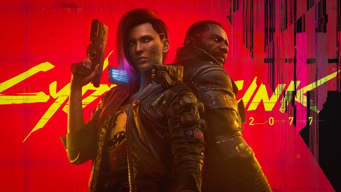 Cyberpunk 2077은 여러분이 생각하는 것보다 훨씬 더 많은 사본을 판매했으며 The Witcher 3보다 더 빠르게 판매되었습니다