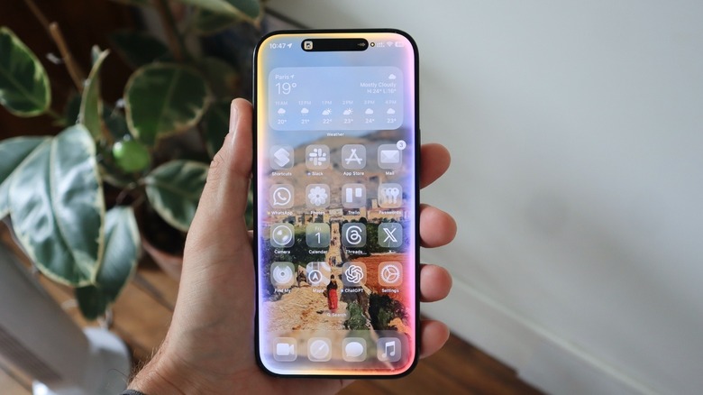 Apple은 Apple Intelligence가 곧 중국에서 출시될 수 있다는 또 다른 힌트를 제공합니다