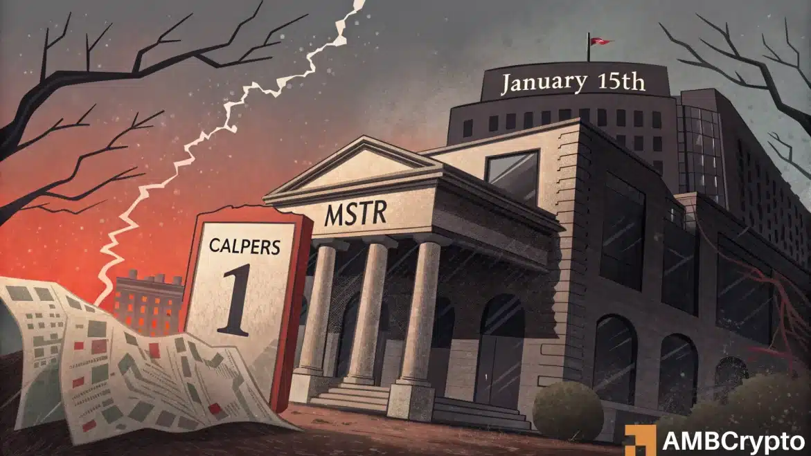 美 연기금 캘퍼스, 전략투자로 큰 손실