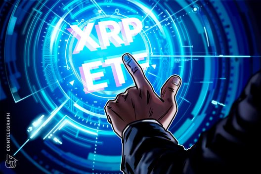 XRP 거래자들은 ETF 출시의 새로운 물결이 강세 추세를 회복할 것으로 기대합니다