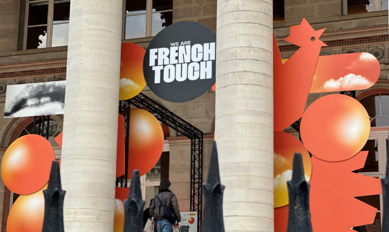 [파리 현장 리포트] 프랑스 ‘French Touch’ 전략…창의산업을 자산화하기 위한 구조와 전략