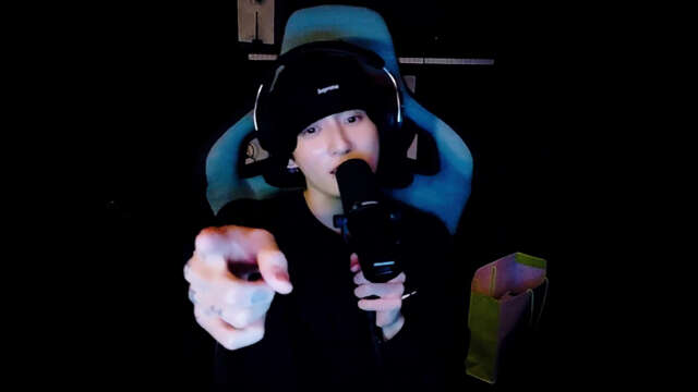 이제 방탄소년단 정국이 스트리머입니다. 그가 지금까지 플레이한 게임은 다음과 같습니다